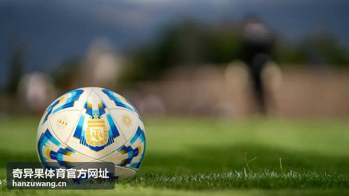 世界杯英格兰vs哥伦：英格兰与哥伦比亚的战术碰撞与晋级悬念