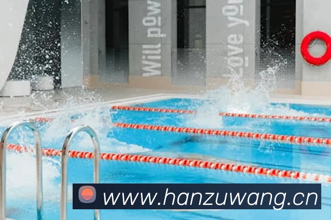 足球世界杯官网中文版平台生态图